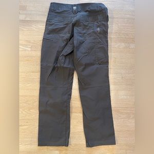 Kuhl technical pants